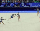 italy group finals rhythmic gymnastics aug 10 11